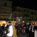 Tradizioni locali dell'Isola d'Elba